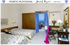 Porto Platanias Beach Resort 